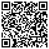 QR Code for Terminix in Bothell, WA 98011