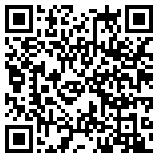 QR Code for Tezak's Tree Service in Carbonado, WA 98323