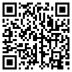 QR Code for The FORUM in PUYALLUP, WA 98371