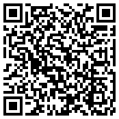 QR Code for Storehouse Self Service Mini Storage in Everett, WA 98201