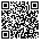 QR Code for Thekache Beauty in Burien, WA 98168