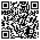 QR Code for thewarlanders in Camas, WA 98607