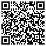 QR Code for Thomas Randall n Dvm in Rochester, WA 98579
