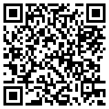 QR Code for Palomino's Y Tienda Carniceria in Tacoma, WA 98404