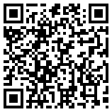 QR Code for Total Control in Burien, WA 98166