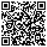 QR Code for Trailside Vlg Apts in Everett, WA 98208
