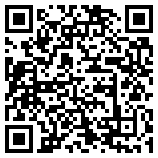 QR Code for Trails to Taps Relay in Bellingham, WA 98229