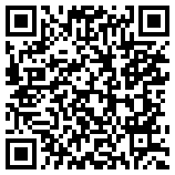 QR Code for Twin Brooks Drive in Mount Vernon, WA 98273