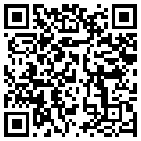 QR Code for Ubrdo Cycle & Mountain Supply in Kirkland, WA 98033