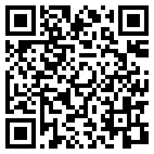 QR Code for Ultra Poly in Tacoma, WA 98409