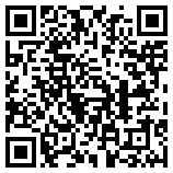QR Code for Valcom Business Center in Spokane, WA 99201