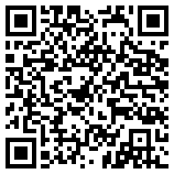 QR Code for Valley Rv Supercenter in Kent, WA 98032