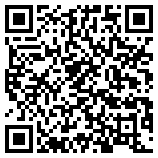 QR Code for Value Management Coro in Bellingham, WA 98225