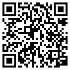 QR Code for Van Dam's Abbey in Langley, WA 98260