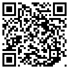 QR Code for Vecor in Bellingham, WA 98225