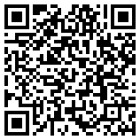 QR Code for Volleyball Mecca in Redmond, WA 98052