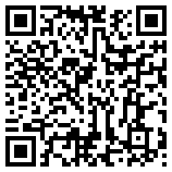 QR Code for W Faber Randall CPA PS in Lynnwood, WA 98036
