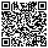 QR Code for Walgreens - Pharmacy in Graham, WA 98338