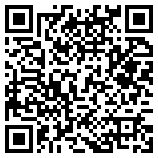 QR Code for Walmart Photo Printing in Vancouver, WA 98683