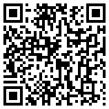 QR Code for Washington Engineering in Bremerton, WA 98310