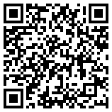 QR Code for Washington Machine Works in Seattle, WA 98108