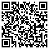 QR Code for Westcom Properties in Bellingham, WA 98226
