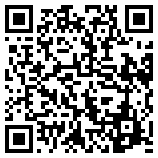 QR Code for Western Clearview Railing in KENT, WA 98032