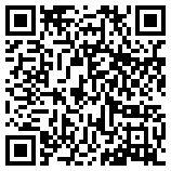 QR Code for Wgclark Construction in Bellevue, WA 98004