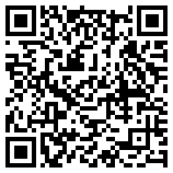 QR Code for Whatcom County Library System - Island Library in Lummi Island, WA 98262