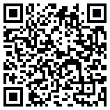 QR Code for County of Whatcom in Bellingham, WA 98225