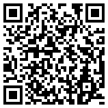 QR Code for Willems Jon M Od in Vashon, WA 98070
