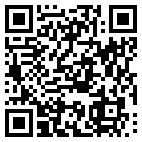 QR Code for Wise John in Tacoma, WA 98402