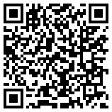 QR Code for Wolfgang Puck Express in Edmonds, WA 98020