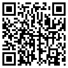 QR Code for Workbench in Seattle, WA 98101