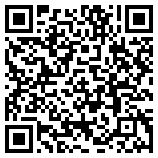 QR Code for Wright Roofing in Tacoma, WA 98409