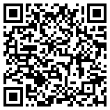 QR Code for Xpress Locksmith in Seattle, WA 98105