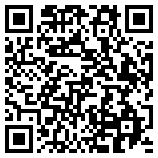 QR Code for Yogurtland in Sammamish, WA 98074