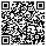 QR Code for York Dispatch Publishing Company in SEATTLE, WA 98121