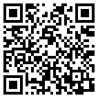 QR Code for Zeena's in Seattle, WA 98104
