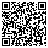 QR Code for A-Team Movers in Milton, WA 98354