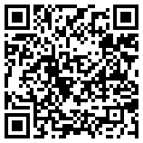 QR Code for Aaa Systems in Lynnwood, WA 98036