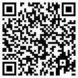 QR Code for Aar Testing Laboratory in Redmond, WA 98052
