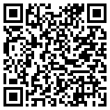 QR Code for Arrow Lumber & Hardware in Port Townsend, WA 98368