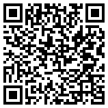 QR Code for Aasby Locksmtih in Woodinville, WA 98072
