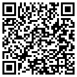 QR Code for Access in Bellingham, WA 98226