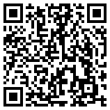 QR Code for Ace Fire & Security Systems in Seattle, WA 98101