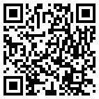 QR Code for Acmpg in Oroville, WA 98844