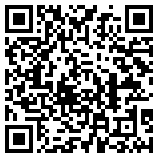 QR Code for Action Controls in Kent, WA 98030