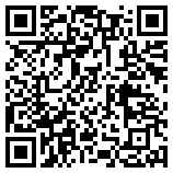 QR Code for Adt Security Services in Bothell, WA 98011