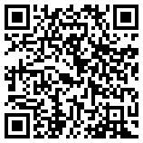 QR Code for All About Towing and Recovery in Everett, WA 98201